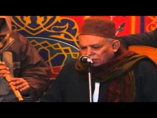 Yousef Sheta - Ghaleb W 7alema / يوسف شتا - غالب وحليمة