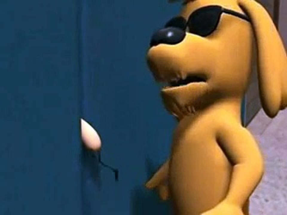 Pulentos  con mis sonido de efecto mp4