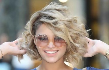 كلمات نهى نبيل عن "حقوق المرأة" تشعل غضب نساء الخليج