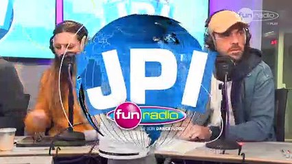 Le Cyber Monday (26/11/2018) - Le JPI 6h50