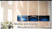 Granite Stone | Marble Manufacturers - EON-ON3 Marble