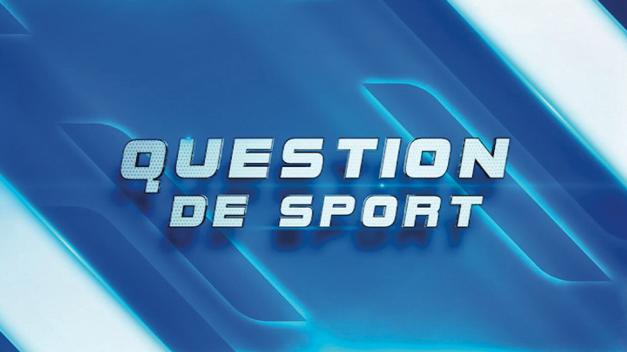 Question de sport : qu'est-ce qu'une passe décisive au football ?