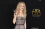 Nicole Kidman hopes cinema 'survives' the rise of TV