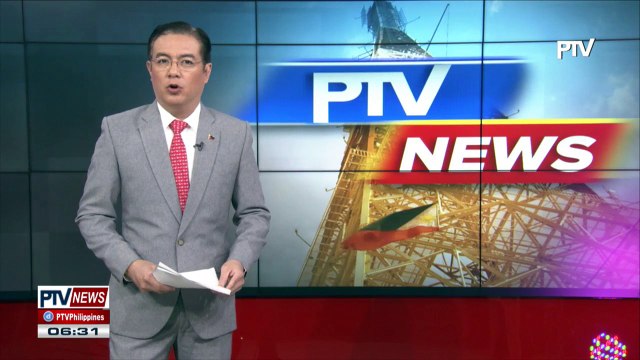 SGMA, tututukan ang implementasyon ng mga polisiya