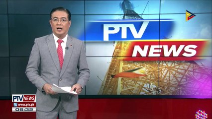 DA, planong patawan ng taripa ang pag-aangkat ng palm oil sa Pilipinas