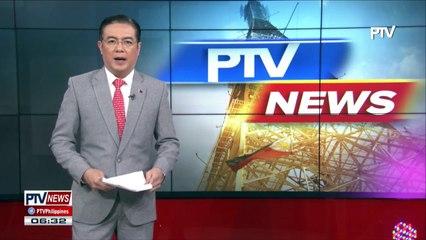 DA, ipinagutos sa coconut mills na direktang bumili ng supply sa magsasaka