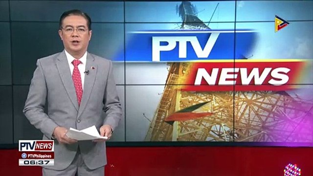 DOJ, dumulog sa OSG ukol sa kaso ni Sen. Trillanes
