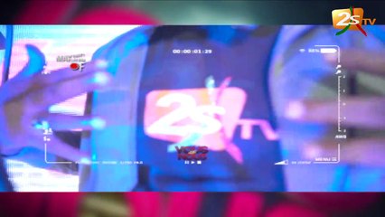 MAKING OF VOUS ET NOUS N°2