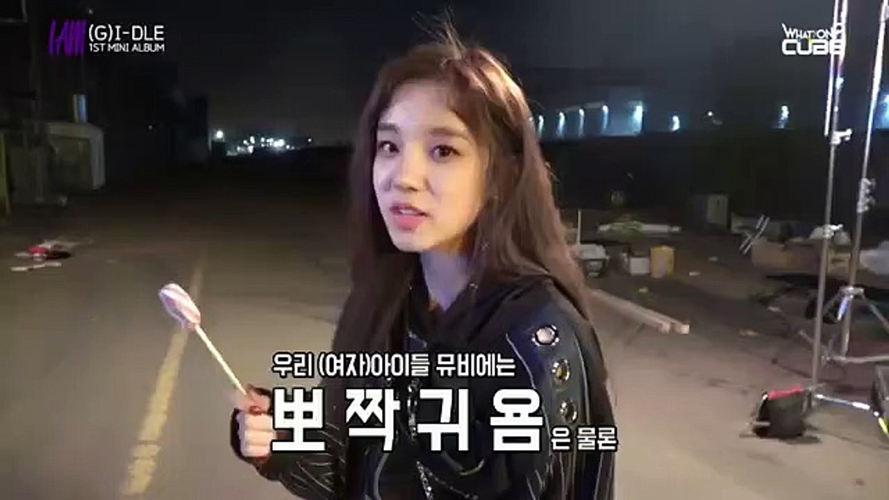 함양출장마사지 - { 카톡MSG5588 } ⊀Ö7Ô-5180-1616⊁ 함양출장안마'20대' 함양출장안마 출장안마코스 함양출장안마 함양출장마사지-황제 함양출장마사지- 함양콜걸.