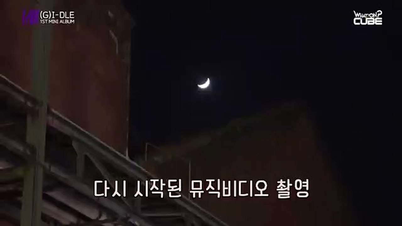 진안출장마사지 - { 카톡MSG5588 } ⊀Ö7Ô-5180-1616⊁ 진안출장안마'20대' 진안출장안마 출장안마코스 진안출장안마 진안출장마사지-황제 진안출장마사지- 진안콜걸.