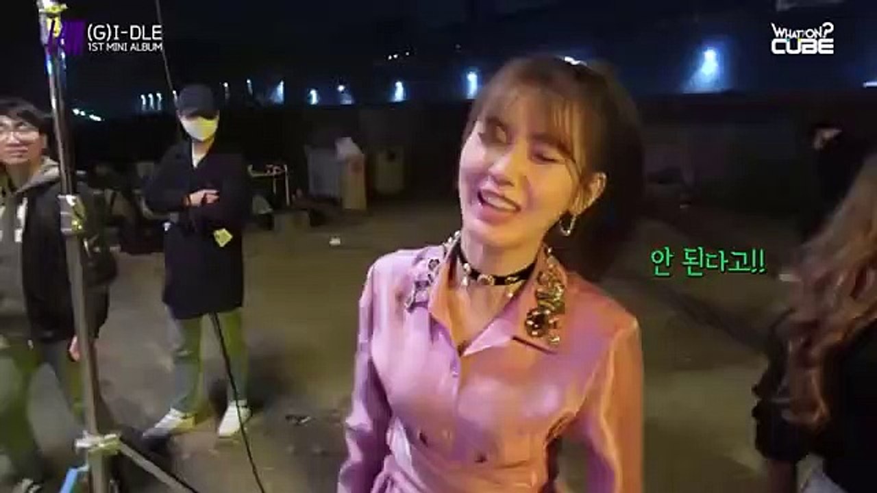 아산출장마사지 - { 카톡MSG5588 } ⊀Ö7Ô-5180-1616⊁ 아산출장안마'20대' 아산출장안마 출장안마코스 아산출장안마 아산출장마사지-황제 아산출장마사지- 아산콜걸.