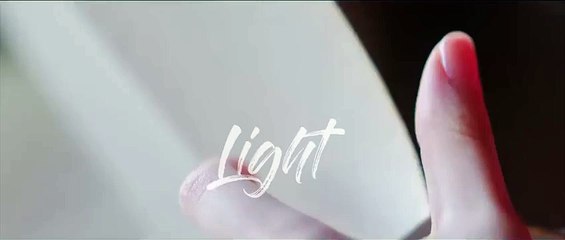 강화출장안마//카톡SZX77//강화마사지O7O_7575_0077 강화맛사지 재방문1위 강화콜걸 강화출장안마≡강화모텔출장♬강화출장강추∠강화출장맛사지