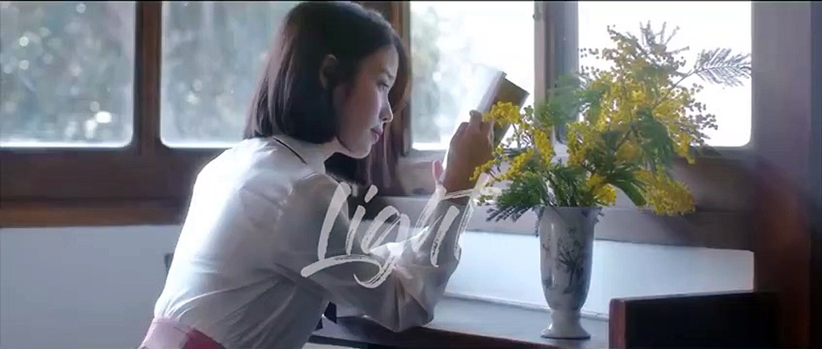 부평출장안마//카톡SZX77//부평마사지O7O_7575_0077 부평맛사지 재방문1위 부평콜걸 부평출장안마≡부평모텔출장♬부평출장강추∠부평출장맛사지