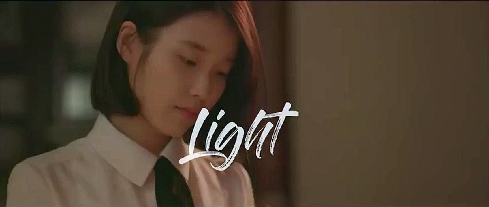 연수출장안마//카톡SZX77//연수마사지O7O_7575_0077 연수맛사지 재방문1위 연수콜걸 연수출장안마≡연수모텔출장♬연수출장강추∠연수출장맛사지