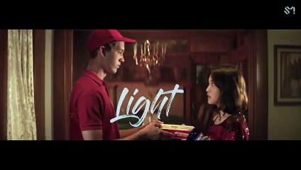 서구출장안마//카톡SZX77//서구마사지O7O_7575_0077 서구맛사지 재방문1위 서구콜걸 서구출장안마≡서구모텔출장♬서구출장강추∠서구출장맛사지