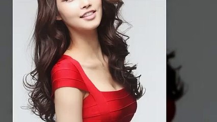 양산출장안마【Ø1Ø'2671'8135-후불】【카톡FSD502】 양산출장마사지 양산출장안마'가격 Œ 양산출장오피쓰걸 양산모텔출장'안마 양산출장마사지'콜걸 ゴ 양산출장만남