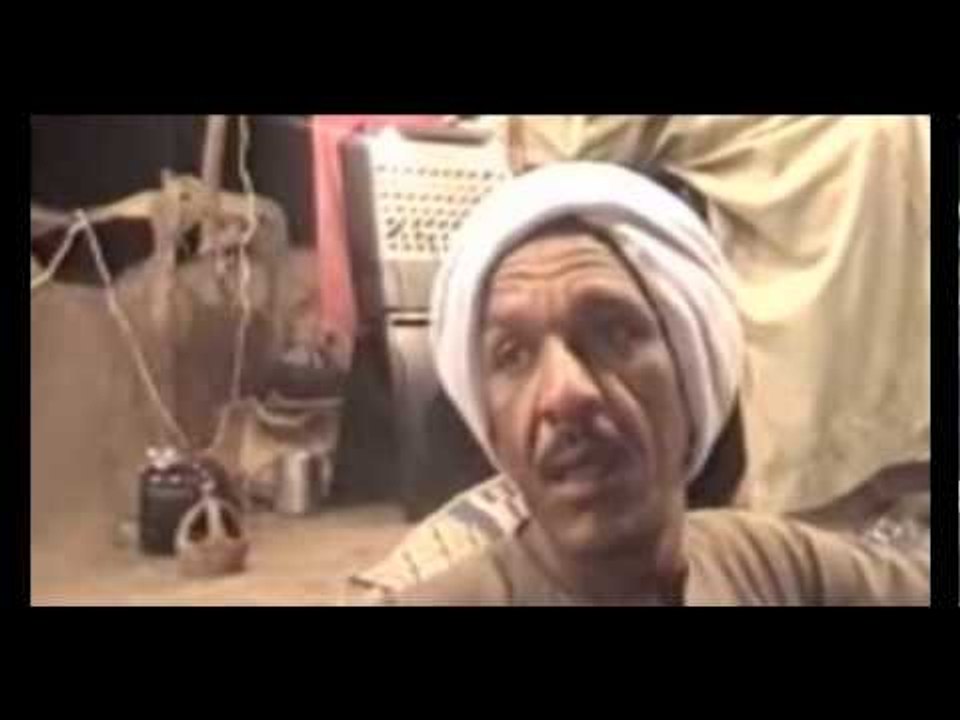 Rashad Abdel3al / رشاد عبد العال