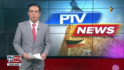 MMDA, nagbigay ng mga alternatibong ruta