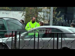 Report TV - 'Unaza e Re', 4 grupe në terren për vlerësimin e banesave, ARRSH: Ekspertët po pengohen