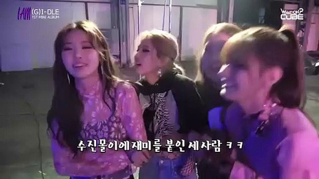 무주출장마사지 - { 카톡MSG5588 } ⊀Ö7Ô-5180-1616⊁ 무주출장안마'20대' 무주출장안마 출장안마코스 무주출장안마 무주출장마사지-황제 무주출장마사지- 무주콜걸.