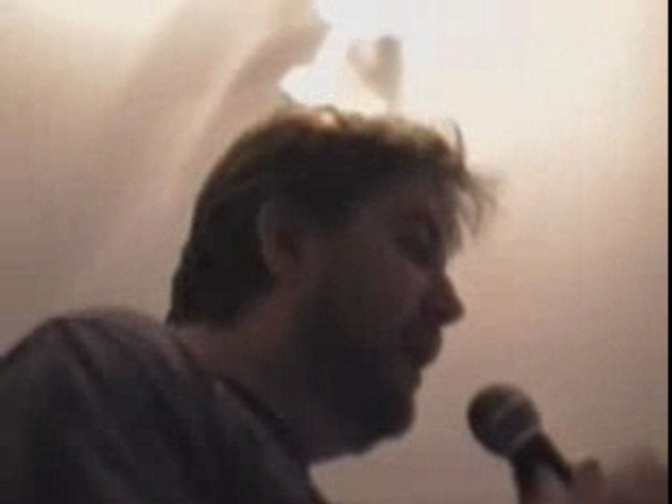 Karaoke