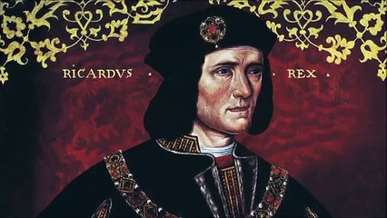 Real History Behind Game of Thrones (Explained by Historians - George R.R. Martin)