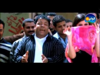 Abdelbaset Hamouda - Ana Shary / عبد الباسط حمودة - انا شارى