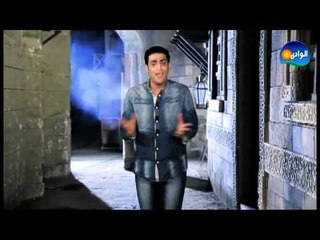 Hany Fathy - Wana Fi El Share3 / هاني فتحي - وأنا في الشارع