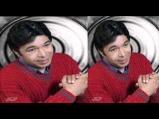 Hamdy Batshan - Ra7 W Ghab / حمدي باتشان - راح وغاب