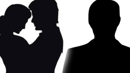 ஆசை காட்டி லூட்டி அடித்த ஆந்திரா டிஎஸ்பி