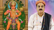 Hanuman Vrat Katha: हर मनोकामना पूरी करेगी मंगलवार व्रत कथा | Boldsky