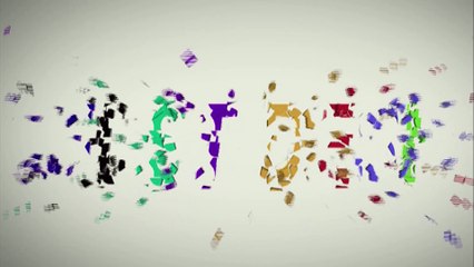 Rohan Chand Shares His Hard Work to Play Mowgli In Mowgli : Legend of the Jungle