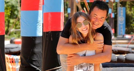 Son Dakika! Acun Ilıcalı ve Şeyma Subaşı, 8 Dakikada Boşandı