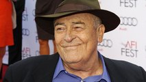 Morreu o realizador Bernardo Bertolucci