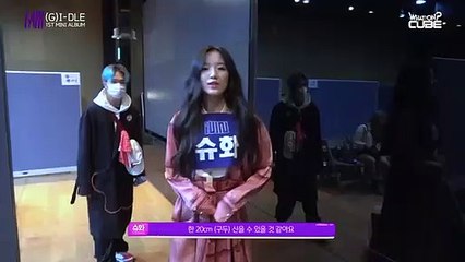 영등포출장마사지  - { 카톡MSG5588 } ⊀Ö7Ô-5180-1616⊁영등포출장안마'20대' 영등포출장안마 출장안마코스 영등포출장안마 영등포출장마사지-황제 영등포출장마사지- 영등포콜걸.