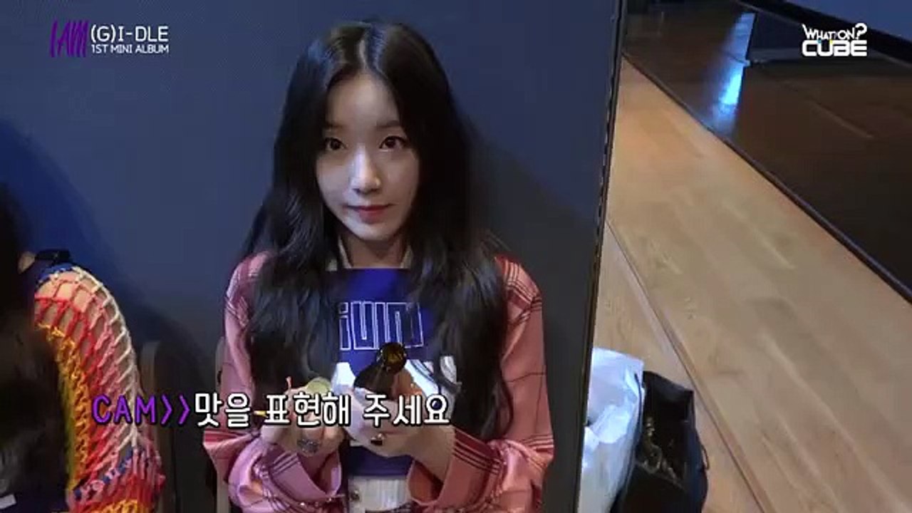 안양동출장마사지  - { 카톡MSG5588 } ⊀Ö7Ô-5180-1616⊁안양동출장안마'20대' 안양동출장안마 출장안마코스 안양동출장안마 안양동출장마사지-황제 안양동출장마사지- 안양동콜걸.