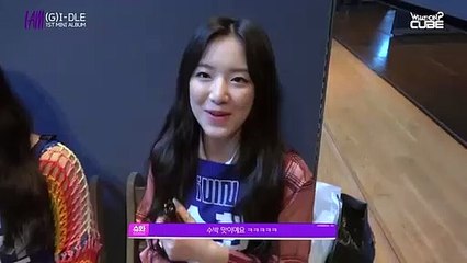 충남출장마사지  - { 카톡MSG5588 } ⊀Ö7Ô-5180-1616⊁충남출장안마'20대' 충남출장안마 출장안마코스 충남출장안마 충남출장마사지-황제 충남출장마사지- 충남콜걸.