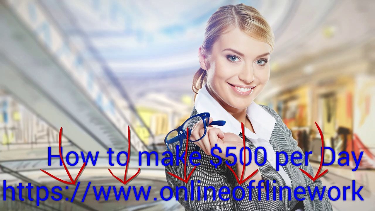 How to make money without investment