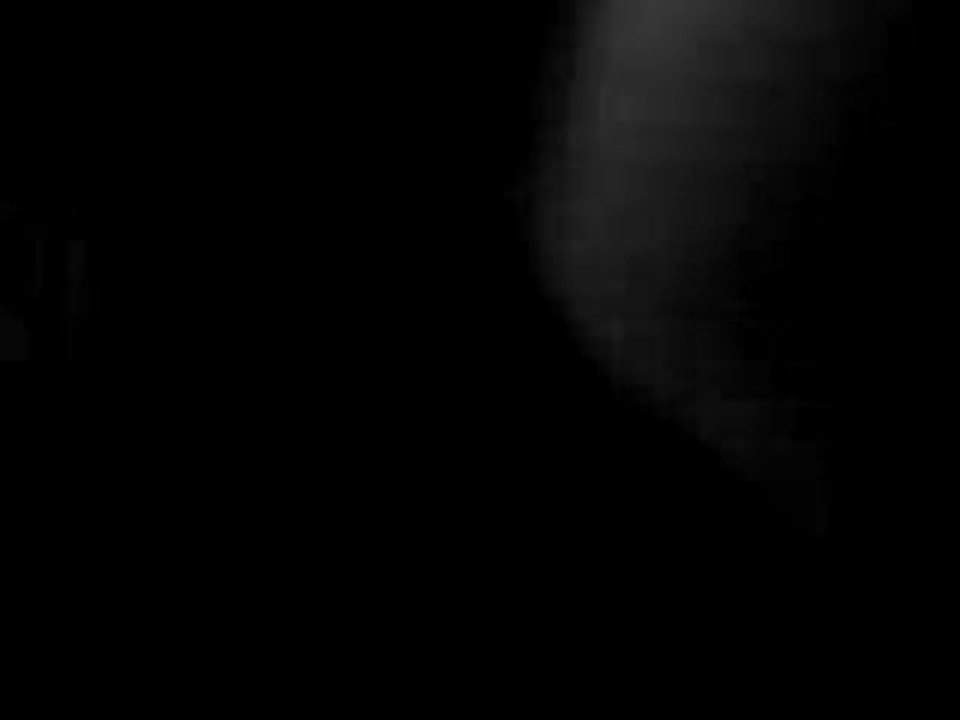 MOV00088