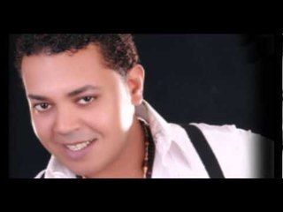 Mahmoud El Husiny - El 3abd Welshetan / محمود الحسينى - العبد والشيطان