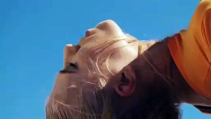 서원출장안마-{카톡SZX77 }⊀Ö7Ô-7575-0077⊁서원출장마사지'20대'서원출장안마출장안마코스서원출장안마서원출장마사지-황제서원출장마사지-서원콜걸.