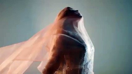 흥덕출장안마-{카톡SZX77 }⊀Ö7Ô-7575-0077⊁흥덕출장마사지'20대'흥덕출장안마출장안마코스흥덕출장안마흥덕출장마사지-황제흥덕출장마사지-흥덕콜걸.