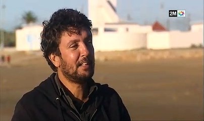 كتاب قريتو - 25 نونبر 2018 📖