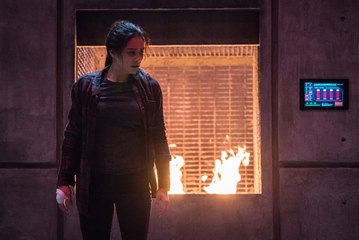 Las claves de Cadáver