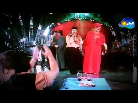 Abdel Baset Hamouda - Nas Kalamha 3agab / عبد الباسط حمودة - ناس كلامها عجب