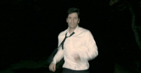 Sakis Rouvas - Irthes