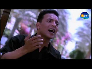 Tarek El Sheikh - Badawar Aleiky / طارق الشيخ - بدور عليكى