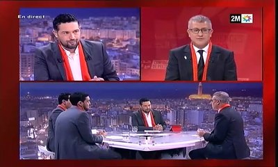 Confidences de presse : Dimanche 25 Novembre 2018