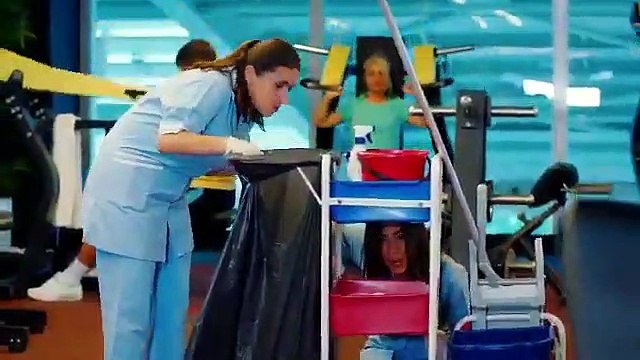 Erkenci Kuş 22. yeni bölüm fragmanı yayınlandı
