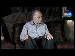 Abdelbaset - ElDonya Garalha Eah / عبد الباسط حمودة - الدنيا جرالها ايه